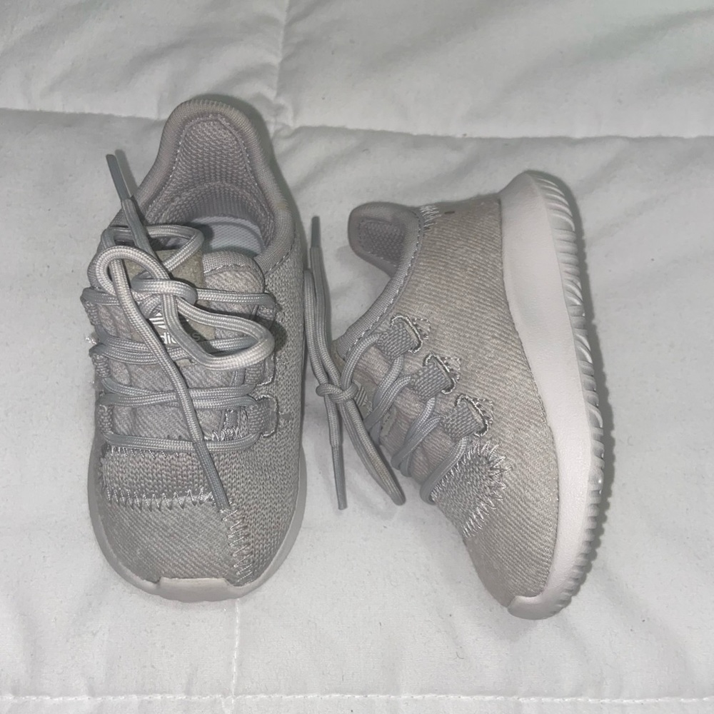 Adidas Ortholite